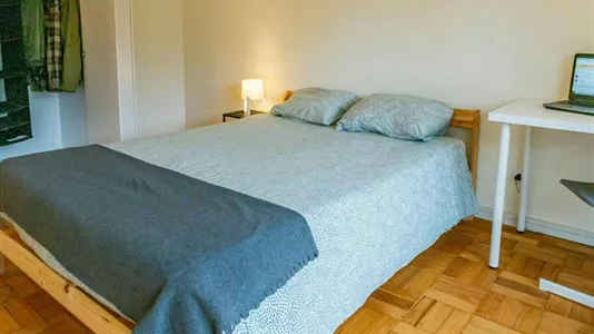 Rooms in Location is not specified - photo 6