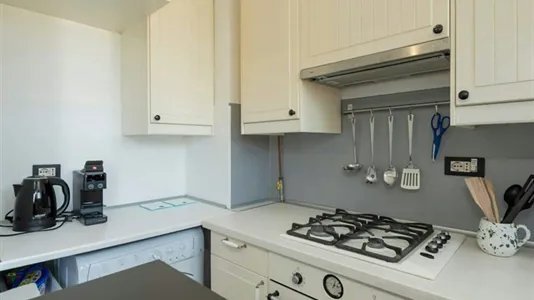 Apartments in Milano Zona 5 - Vigentino, Chiaravalle, Gratosoglio - photo 4