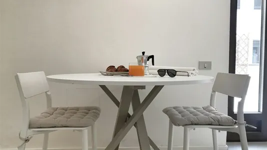 Apartments in Milano Zona 1 - Centro storico - photo 6