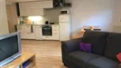 Apartment for rent, Brussels Sint-Pieters-Woluwe, Brussels, &lt;span class=&quot;blurred street&quot; onclick=&quot;ProcessAdRequest(10660545)&quot;&gt;&lt;span class=&quot;hint&quot;&gt;See streetname&lt;/span&gt;[xxxxxxxxxxxxx]&lt;/span&gt;