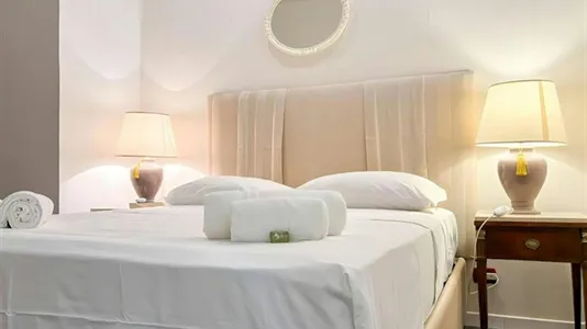 Apartments in Roma Municipio XIII – Aurelia - photo 8