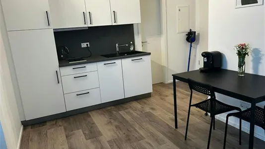 Apartments in Location is not specified - photo 2