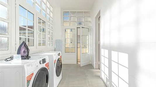 Rooms in Location is not specified - photo 9