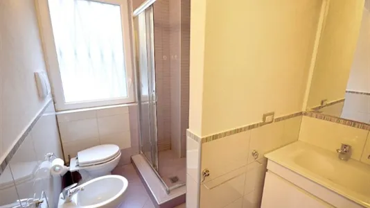 Rooms in Milano Zona 5 - Vigentino, Chiaravalle, Gratosoglio - photo 5