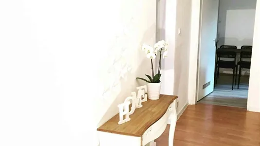 Rooms in Location is not specified - photo 4