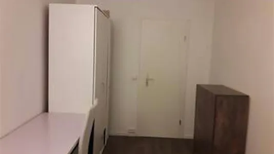 Rooms in Leipzig - photo 6