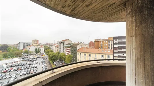 Rooms in Milano Zona 1 - Centro storico - photo 4