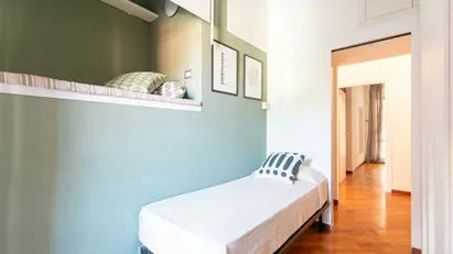 Room for rent in Milano Zona 1 - Centro storico, Milan