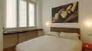 Apartment for rent, Milano Zona 2 - Stazione Centrale, Gorla, Turro, Greco, Crescenzago, Milan, &lt;span class=&quot;blurred street&quot; onclick=&quot;ProcessAdRequest(7733318)&quot;&gt;&lt;span class=&quot;hint&quot;&gt;See streetname&lt;/span&gt;[xxxxxxxxxxxxx]&lt;/span&gt;