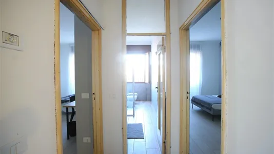 Rooms in Modena - photo 10