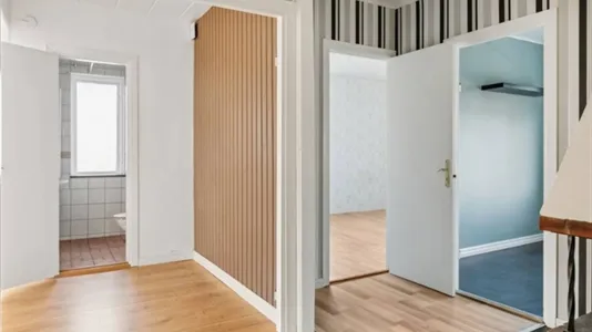 Apartments in Finspång - photo 12