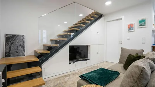Apartments in Location is not specified - photo 3