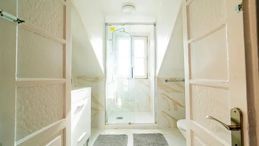 Rooms in Location is not specified - photo 7