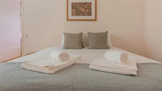 Apartments in Location is not specified - photo 5