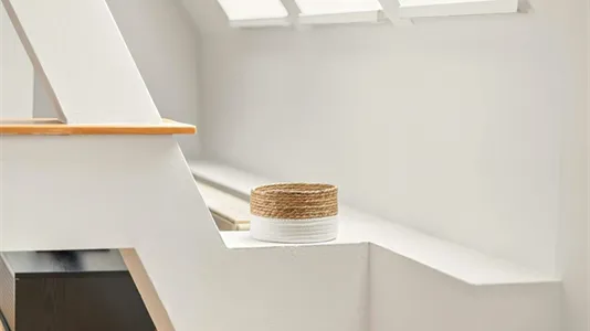 Apartments in Berlin Treptow-Köpenick - photo 8