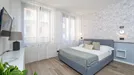 Apartment for rent, Milano Zona 1 - Centro storico, Milan, &lt;span class=&quot;blurred street&quot; onclick=&quot;ProcessAdRequest(7732830)&quot;&gt;&lt;span class=&quot;hint&quot;&gt;See streetname&lt;/span&gt;[xxxxxxxxxxxxx]&lt;/span&gt;