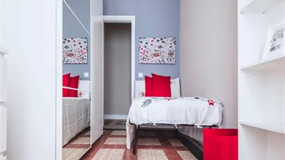 Room for rent in Milano Zona 2 - Stazione Centrale, Gorla, Turro, Greco, Crescenzago, Milan