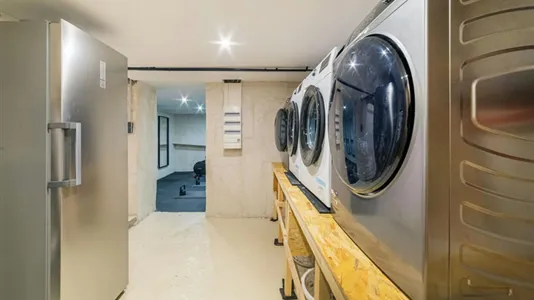 Rooms in Lyon - photo 7