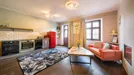 Apartment for rent, Potsdam, Brandenburg, &lt;span class=&quot;blurred street&quot; onclick=&quot;ProcessAdRequest(13095946)&quot;&gt;&lt;span class=&quot;hint&quot;&gt;See streetname&lt;/span&gt;[xxxxxxxxxxxxx]&lt;/span&gt;