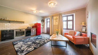 Apartment for rent in Potsdam, Brandenburg