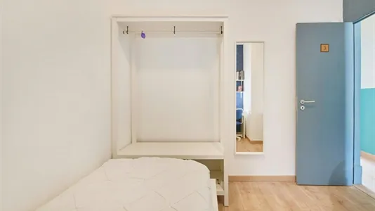 Rooms in Location is not specified - photo 9