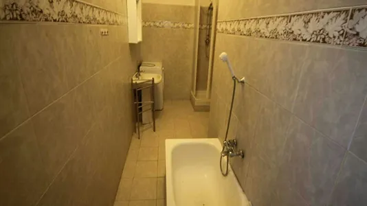 Rooms in Milano Zona 2 - Stazione Centrale, Gorla, Turro, Greco, Crescenzago - photo 8