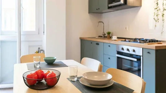 Rooms in Milano Zona 1 - Centro storico - photo 5