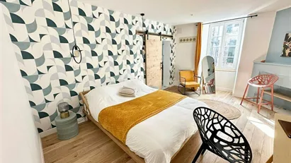 Apartment for rent in Angoulême, Nouvelle-Aquitaine