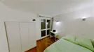 Room for rent, Paris 19ème arrondissement, Paris, &lt;span class=&quot;blurred street&quot; onclick=&quot;ProcessAdRequest(8436469)&quot;&gt;&lt;span class=&quot;hint&quot;&gt;See streetname&lt;/span&gt;[xxxxxxxxxxxxx]&lt;/span&gt;