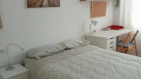 Rooms in Pamplona/Iruña - photo 2