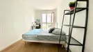 Room for rent, Nanterre, Île-de-France, &lt;span class=&quot;blurred street&quot; onclick=&quot;ProcessAdRequest(7725224)&quot;&gt;&lt;span class=&quot;hint&quot;&gt;See streetname&lt;/span&gt;[xxxxxxxxxxxxx]&lt;/span&gt;