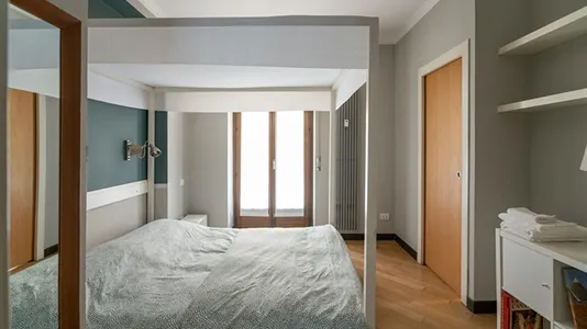 Apartments in Milano Zona 1 - Centro storico - photo 4