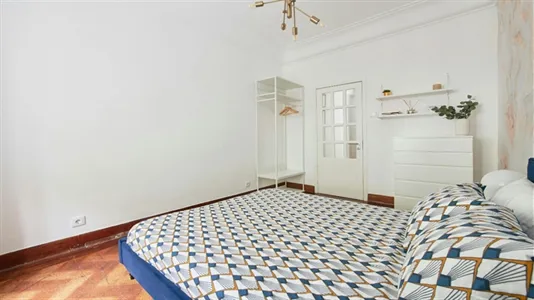 Rooms in Location is not specified - photo 6