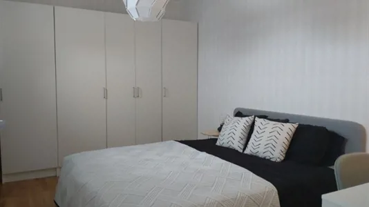 Apartments in Umeå - photo 2