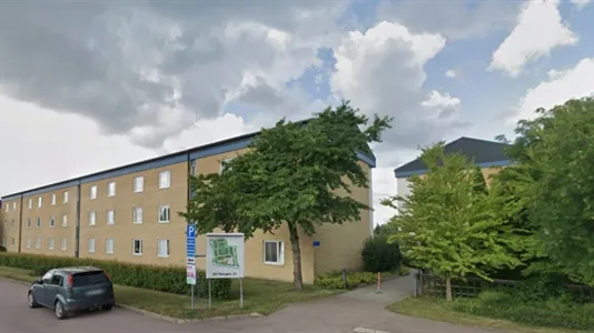 Apartments in Uppsala - photo 8