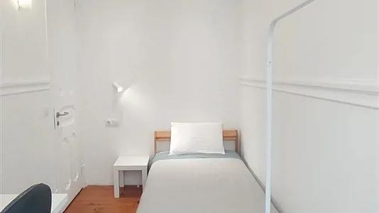 Rooms in Location is not specified - photo 3