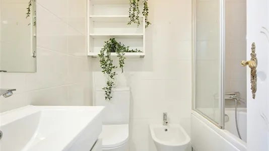 Rooms in Location is not specified - photo 8