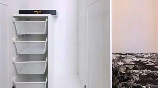 Rooms in Milano Zona 2 - Stazione Centrale, Gorla, Turro, Greco, Crescenzago - photo 7