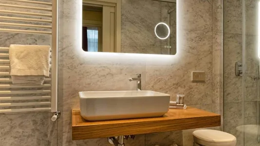 Apartments in Florence - photo 3