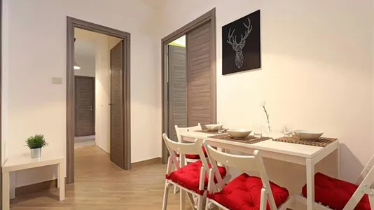 Rooms in Roma Municipio VIII – Appia Antica - photo 10