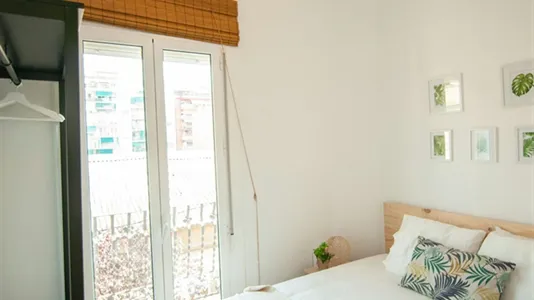 Apartments in L'Hospitalet de Llobregat - photo 6