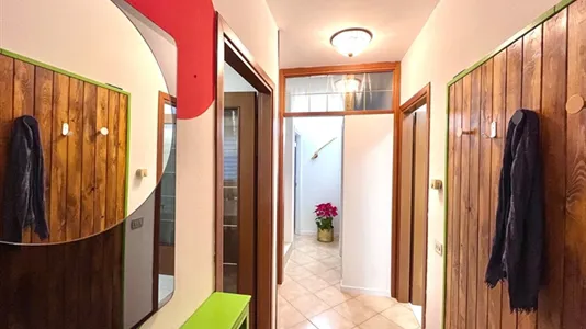 Rooms in Padua - photo 8