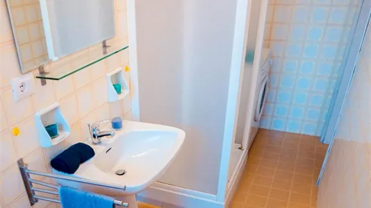 Rooms in Turin - photo 5