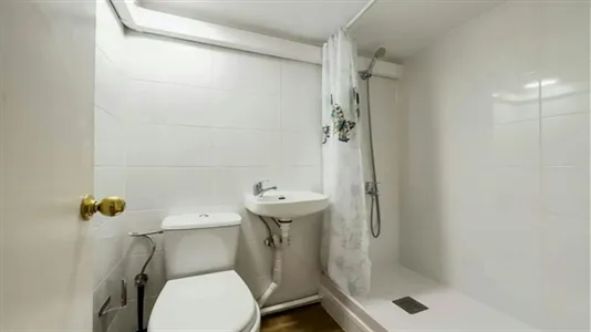 Apartments in Barcelona Ciutat Vella - photo 6