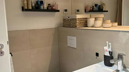 Apartments in Berlin Mitte - photo 6