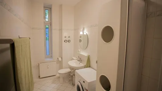 Apartments in Berlin Pankow - photo 4