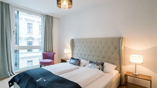 Apartments in Vienna Alsergrund - photo 6