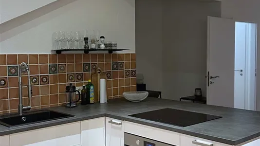 Apartments in Berlin Treptow-Köpenick - photo 6