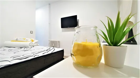 Rooms in Madrid Latina - photo 6