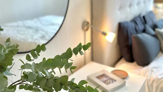 Apartments in Berlin Pankow - photo 9